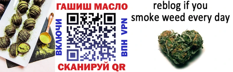 KRAKEN рабочий сайт  это Telegram  Cannafood конопля  Сатка 
