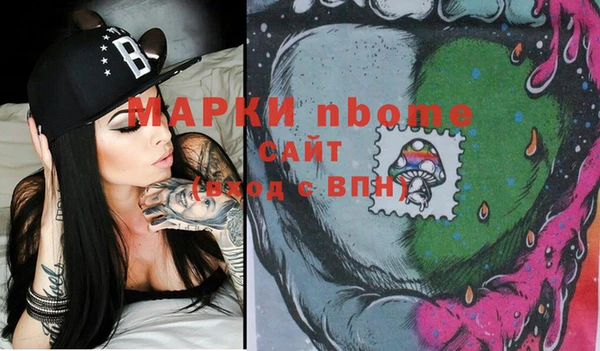 крисы Арсеньев
