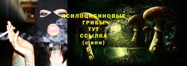 таблы Балахна
