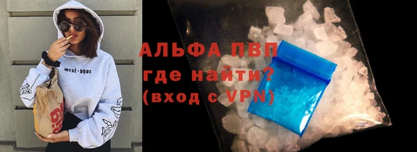 a pvp Аркадак