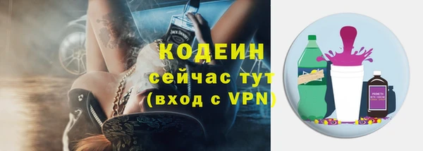 крисы Арсеньев