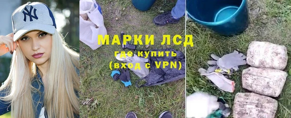 крисы Арсеньев